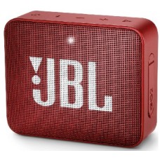JBL GO 2 RED
