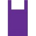АРТПЛАСТ (МАЙ02763) майка 45+30х75 - фиолет
