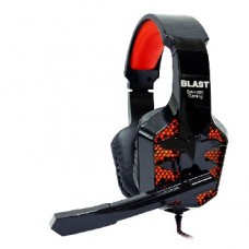 BLAST BAH-630 Gaming