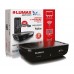 LUMAX DV1110HD DVB-T2/WiFi/КИНОЗАЛ LUMAX (500 фильмов)/Doby Digital Plus