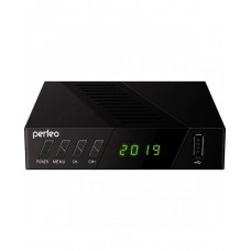 PERFEO (PF-A4488) STREAM-2 DVB-T2/C