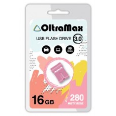 OLTRAMAX OM-16GB-280-Misty Rose 3.0