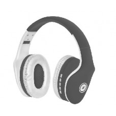 DEFENDER (63527) FreeMotion B525 серый+белый, Bluetooth