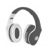 DEFENDER (63527) FreeMotion B525 серый+белый, Bluetooth