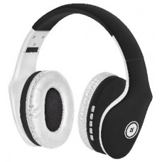 DEFENDER (63525) FreeMotion B525 черный+белый, Bluetooth