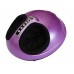 GESS GESS-340 purple (сиреневый)