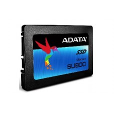 A-DATA 512GB ULTIMATE SU800 (ASU800SS-512GT-C) SATA III 2.5
