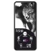 BLACK FOX B7 NFC DUOS BLACK