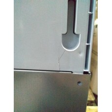 Встраиваемая посудомоечная машина INDESIT DISR 16M19 A EU (уценка 8463589)