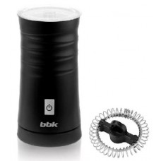 BBK BMF025 черный