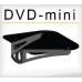 TRONE DVD-MINI для TV/AV тюнеров и ресиверов