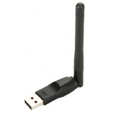 PERFEO (PF-A4529) CONNECT - адаптер беспроводной USB-WIFI