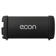 ECON EPS-85