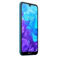 HUAWEI Y5 2019 DUOS SAPPHIRE BLUE