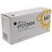 BION CF280A / PTCF280A Картридж для HP Laser Pro 400/M401/a/d/n/dn/dw/M425dn/425dw 2700 стр.