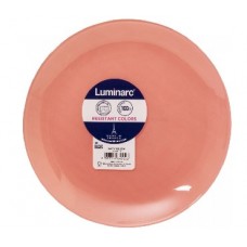 LUMINARC АРТИ БЛАШ тарелка десертная 20.5см (N4464) (6)