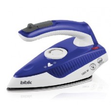 BBK ISE-1600 синий