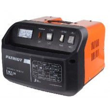 PATRIOT 650301550 BCT 50 Boost Заряднопредпусковые устройства PATRIOT