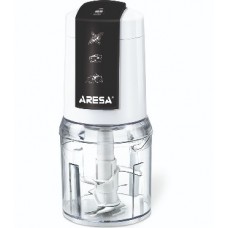 ARESA AR-1118