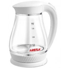 ARESA AR-3454 стекло