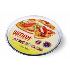 SIMAX 6826 Блюдо для пиццы Classic 32см (2)