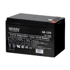 GINZZU GB-1270