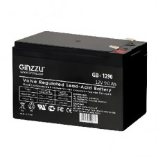 GINZZU GB-1290
