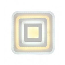 ESCADA 10207/1 LED*19W White