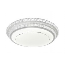 ESCADA 10256/S LED*108W White