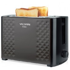 VICONTE VC-410 тостер