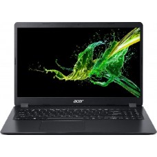 ACER Aspire A315-42 Athlon 300U 8Gb SSD 256Gb AMD Radeon Vega 3 Graphics 15,6 FHD BT Cam 4810мАч Linux Черный A315-42-R14W NX.HF9ER.016