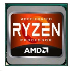 AMD CPU Bristol Ridge A10 4C/4T 9700 (3.5/3.8GHz,2MB,45-65W,AM4) OEM ,Radeon R7 Series AD9700AGABMPK