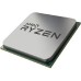 AMD RYZEN 7-2700X X8 SAM4 OEM 105W 3700 YD270XBGAF