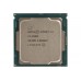 INTEL Core i3 8100, LGA 1151v2, OEM cm8068403377308s r3n5
