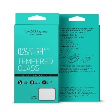BORASCO 0,26 мм для Xiaomi Redmi 8/ 8А (37906)