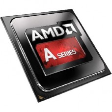 AMD A10-9700 TRAY  (AM4, 3.5GHz up to 3.8GHz/2х1Mb, 4C/4T, Bristol Ridge, 28nm, 65W, Radeon R7 Series)