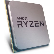 AMD Ryzen 3 3200G, SocketAM4, OEM, YD3200C5M4MFH