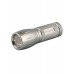 CAMELION LED5107-9 (фонарь, титан, 9 LED, 3XR03 в комплекте, алюм.,блистер)