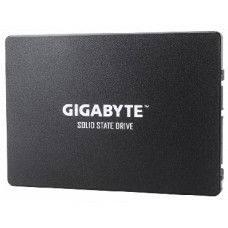 GIGABYTE 120GB SSD SATA 2.5