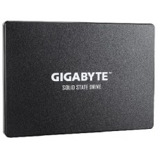 GIGABYTE 240GB SSD ATA2.5