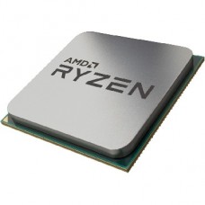 AMD Ryzen 5 3400G, SocketAM4, OEM yd3400c5m4mfh
