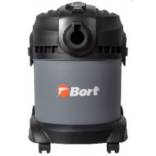 BORT BAX-1520-SMART CLEAN