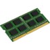 KINGSTON 4GB DDR3L SODIMM 1600MHZ HYPERX IMPACT CL9 1.35V (HX316LS9IB/4)