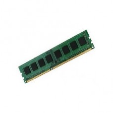 HYNIX 3RD H5AN8G8NMFR-UHC (DDR4 DIMM, 1x 8Gb, 2400MHz)