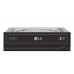 LG GH24NSD5 DVD-RW (SATA, черный) OEM