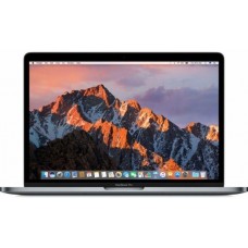 APPLE MacBook Pro 2019 MV962RU/A i5-8279U 8Gb SSD 256Gb Iris Plus Graphics 655 13,3 WQHD IPS BT Cam 6580мАч Mac OS 10.14.5 (Mojave) Space Grey Серый