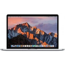 APPLE MacBook Pro 2019 MV992RU/A i5-8279U 8Gb SSD 256Gb Iris Plus Graphics 655 13,3 WQHD IPS BT Cam 6580мАч Mac OS 10.14.5 (Mojave) Silver Серебристый