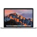 APPLE MacBook Pro 2019 MV992RU/A i5-8279U 8Gb SSD 256Gb Iris Plus Graphics 655 13,3 WQHD IPS BT Cam 6580мАч Mac OS 10.14.5 (Mojave) Silver Серебристый