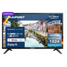 BLAUPUNKT 32WE966T SMART TV