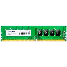 A-DATA 4GB DDR4 PC19200 (AD4U2400J4G17-S)